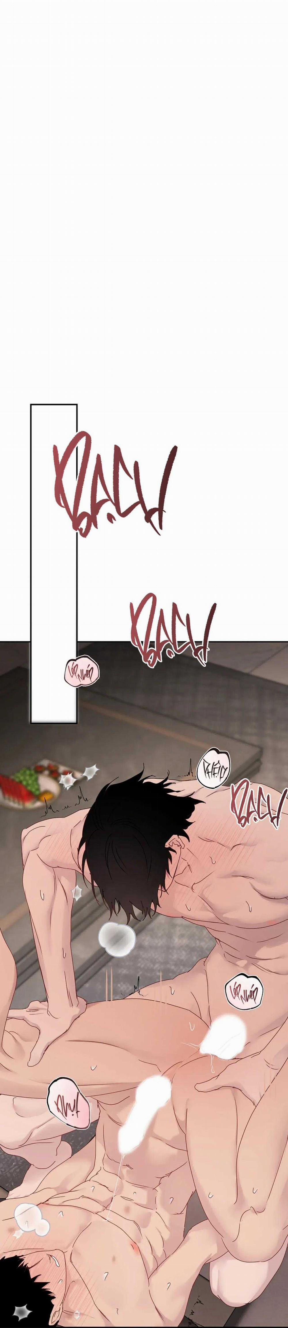 Thợ Săn Một Đêm 10 Lần 25 trang 13