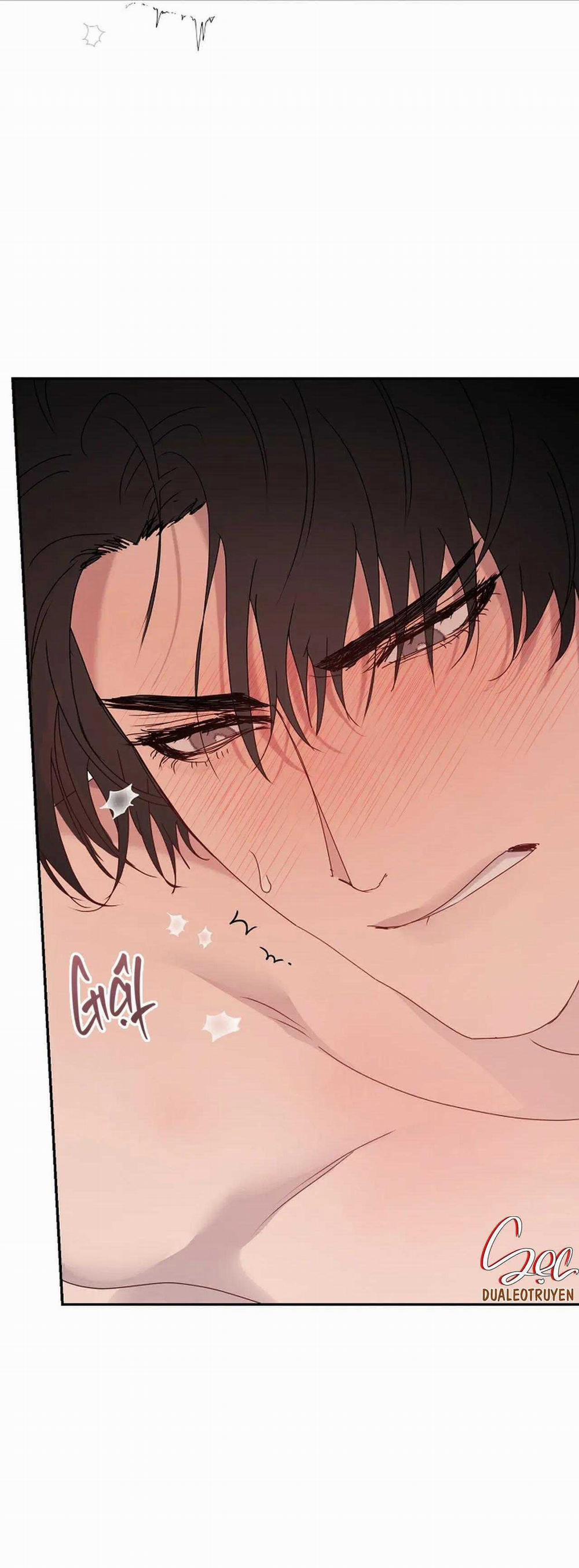 Thợ Săn Một Đêm 10 Lần 25 trang 14