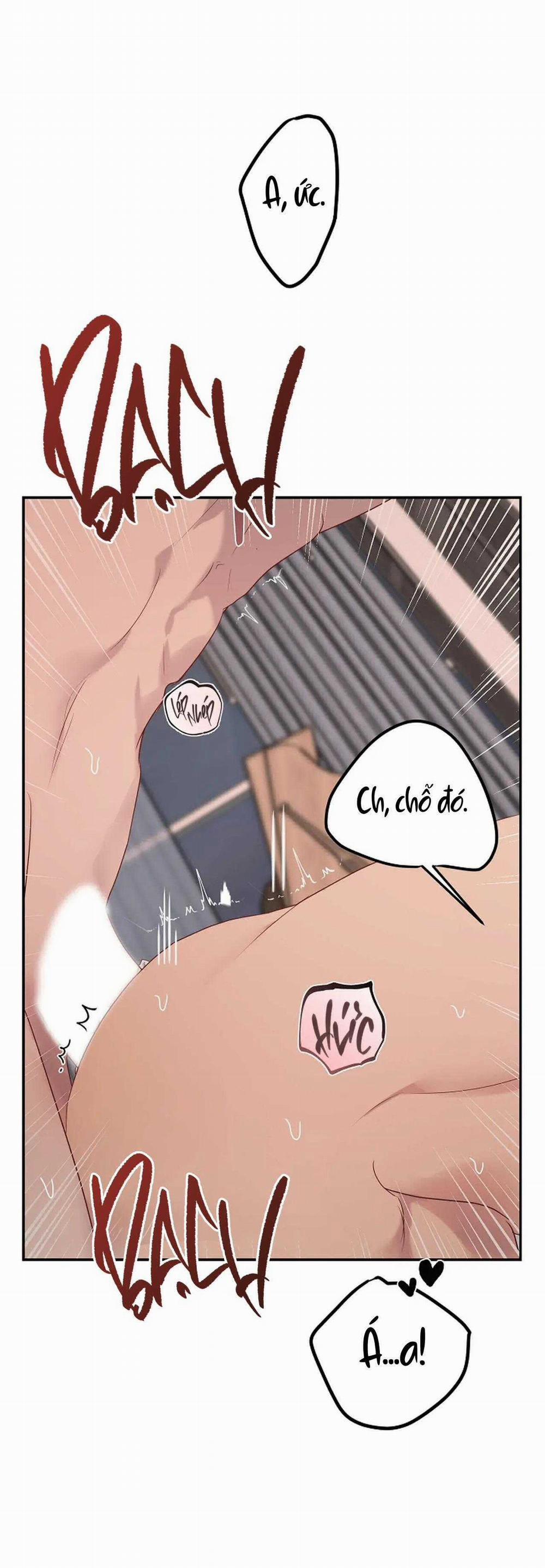 Thợ Săn Một Đêm 10 Lần 25 trang 20
