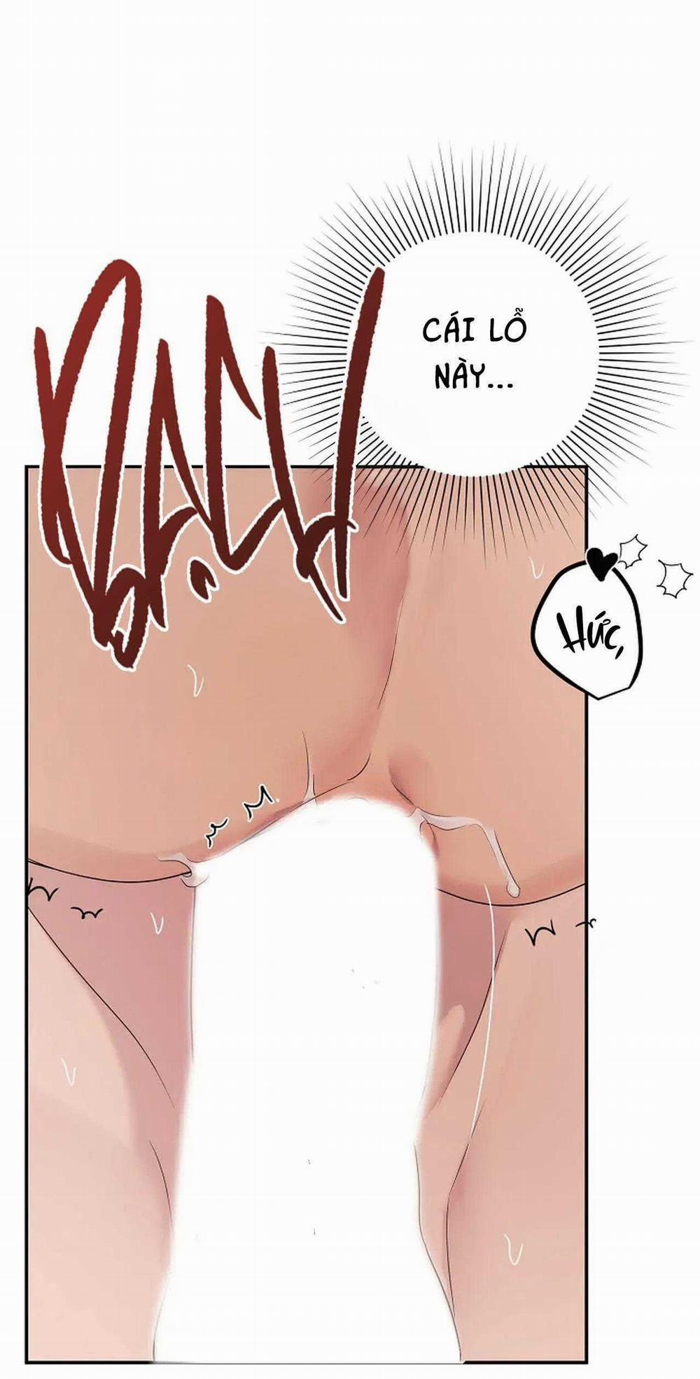 Thợ Săn Một Đêm 10 Lần 25 trang 28