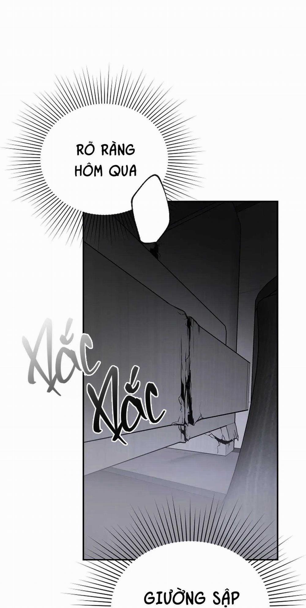 Thợ Săn Một Đêm 10 Lần 25 trang 3