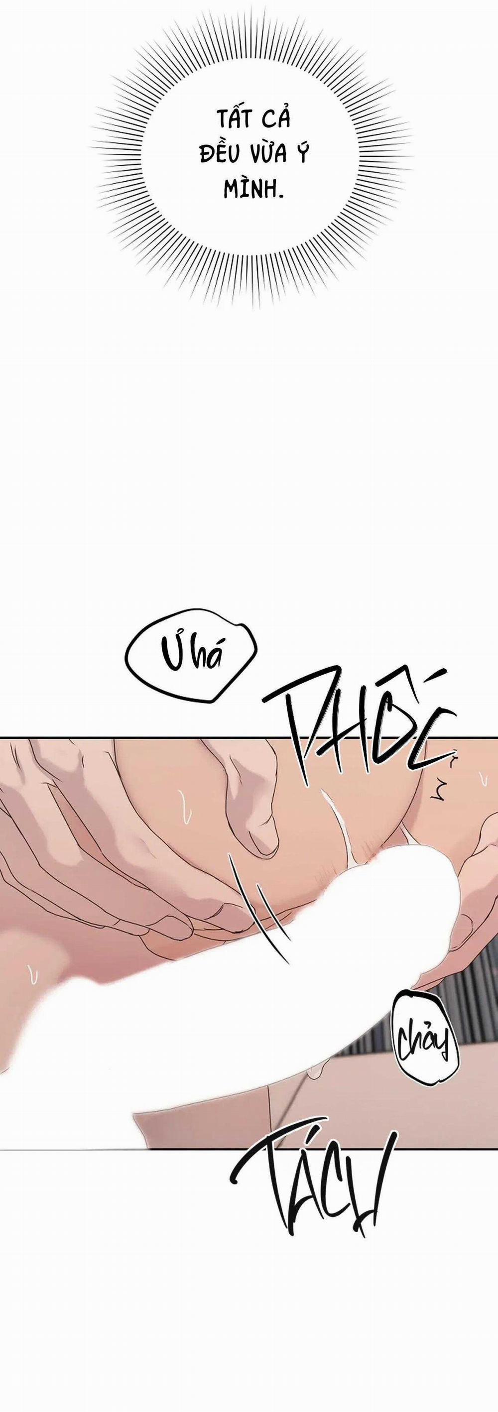 Thợ Săn Một Đêm 10 Lần 25 trang 30