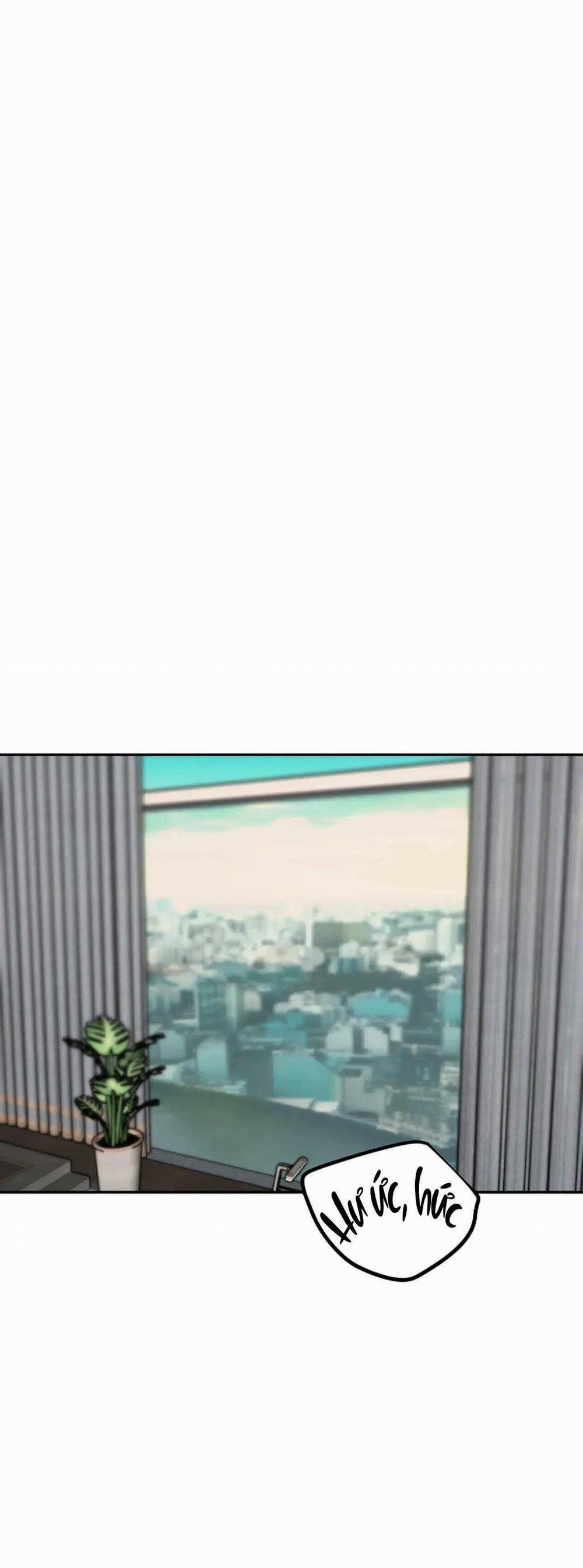 Thợ Săn Một Đêm 10 Lần 25 trang 37