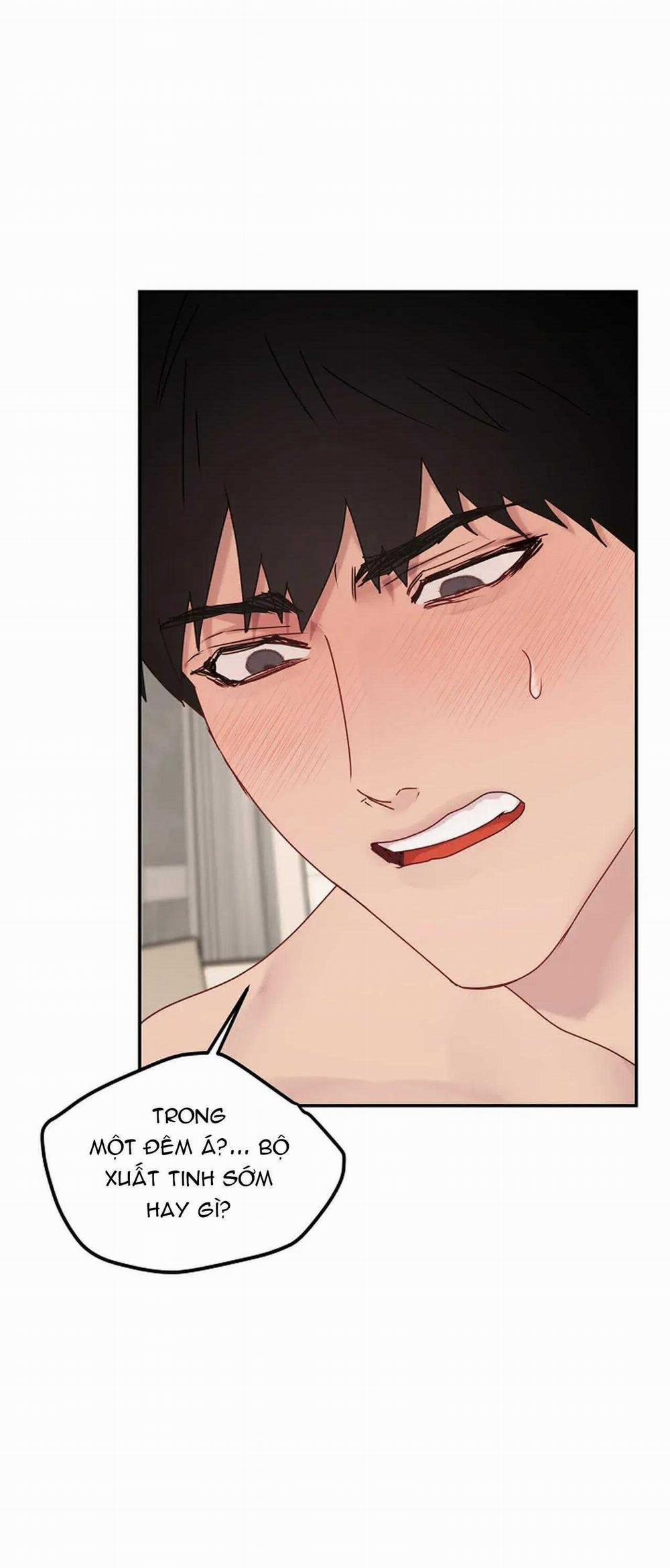 Thợ Săn Một Đêm 10 Lần 25 trang 41