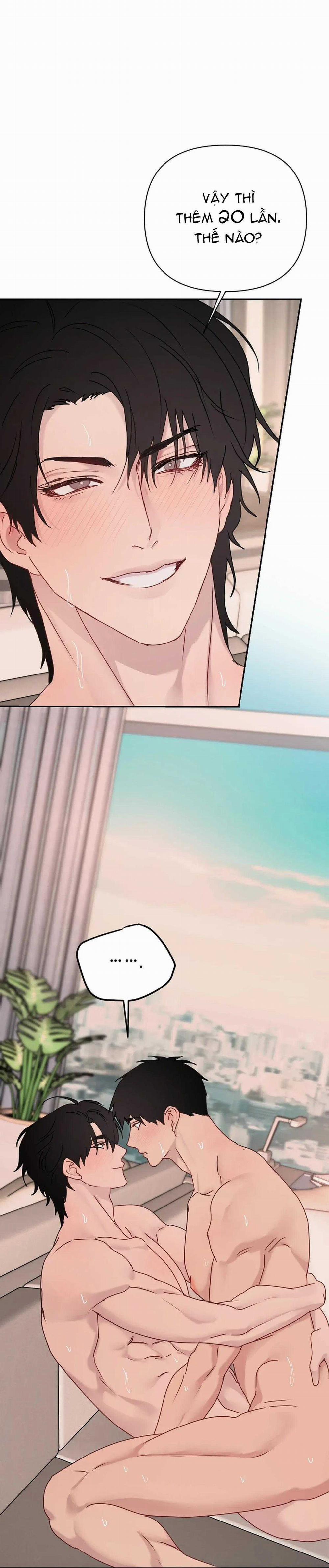 Thợ Săn Một Đêm 10 Lần 25 trang 42