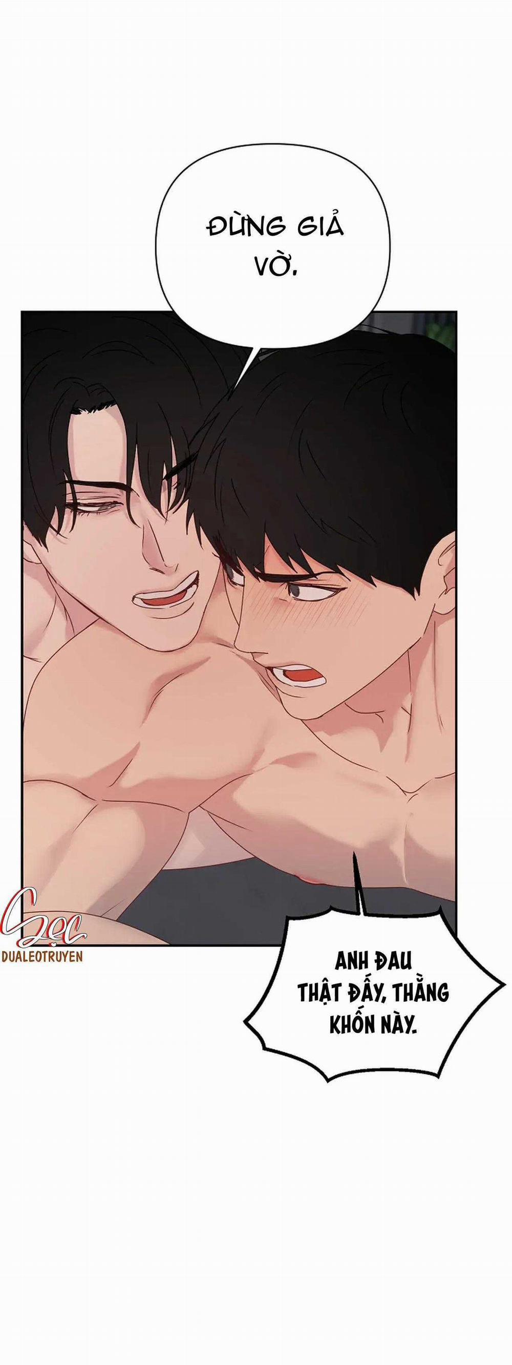 Thợ Săn Một Đêm 10 Lần 25 trang 9