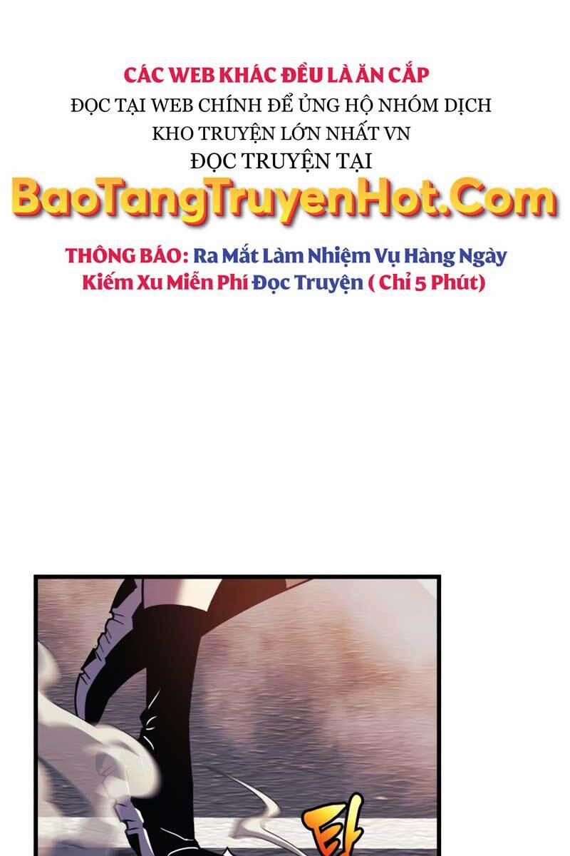 Thợ Săn Nhà Văn 1.5 trang 0