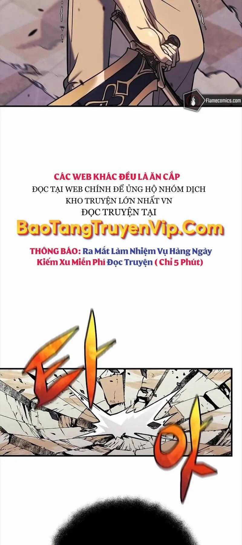 Thợ Săn Nhà Văn 101 trang 28