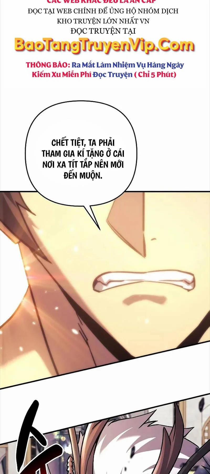 Thợ Săn Nhà Văn 101 trang 36