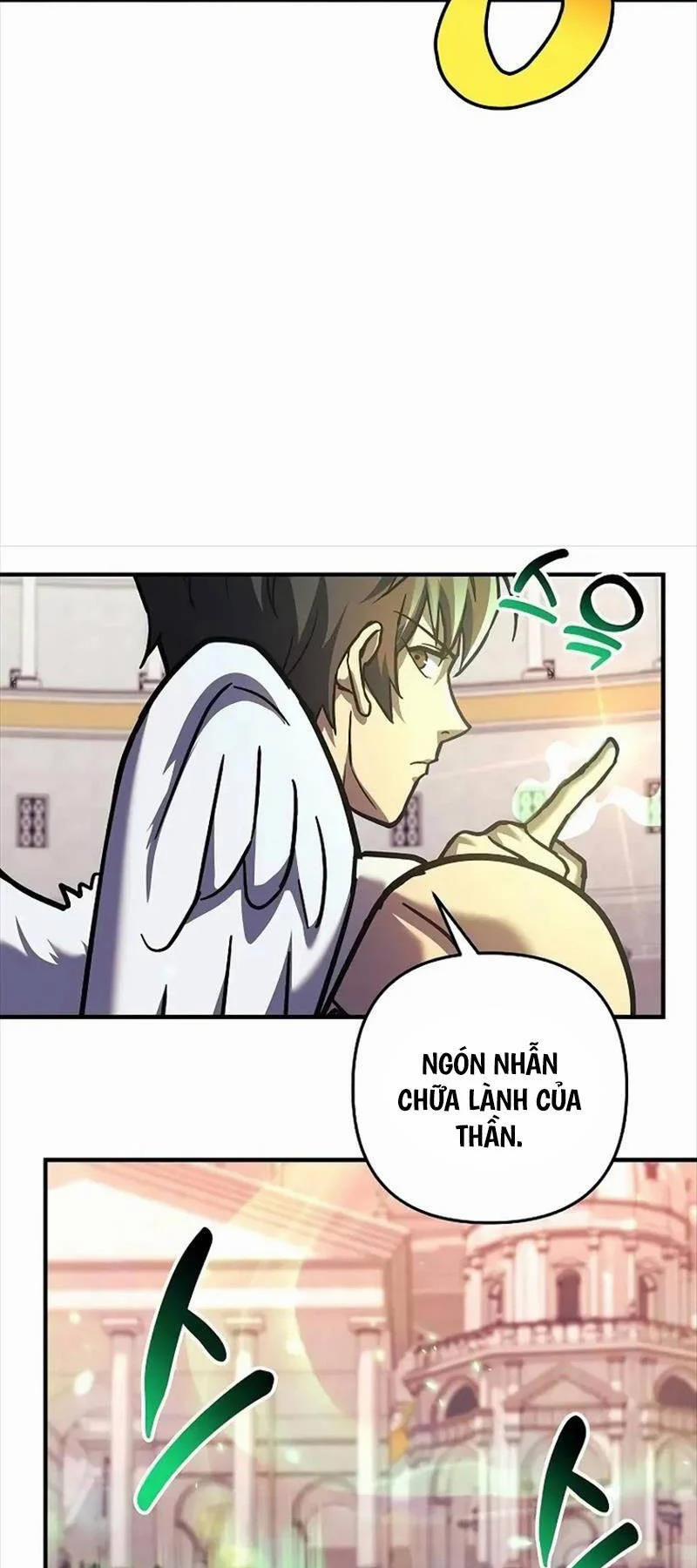 Thợ Săn Nhà Văn 101 trang 40