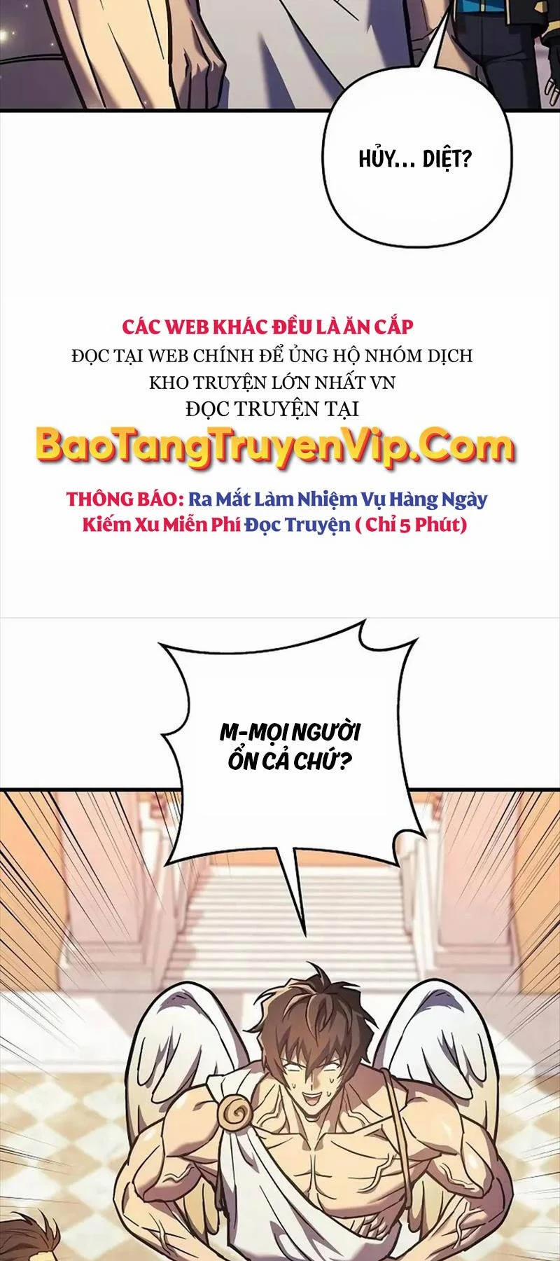 Thợ Săn Nhà Văn 101 trang 45
