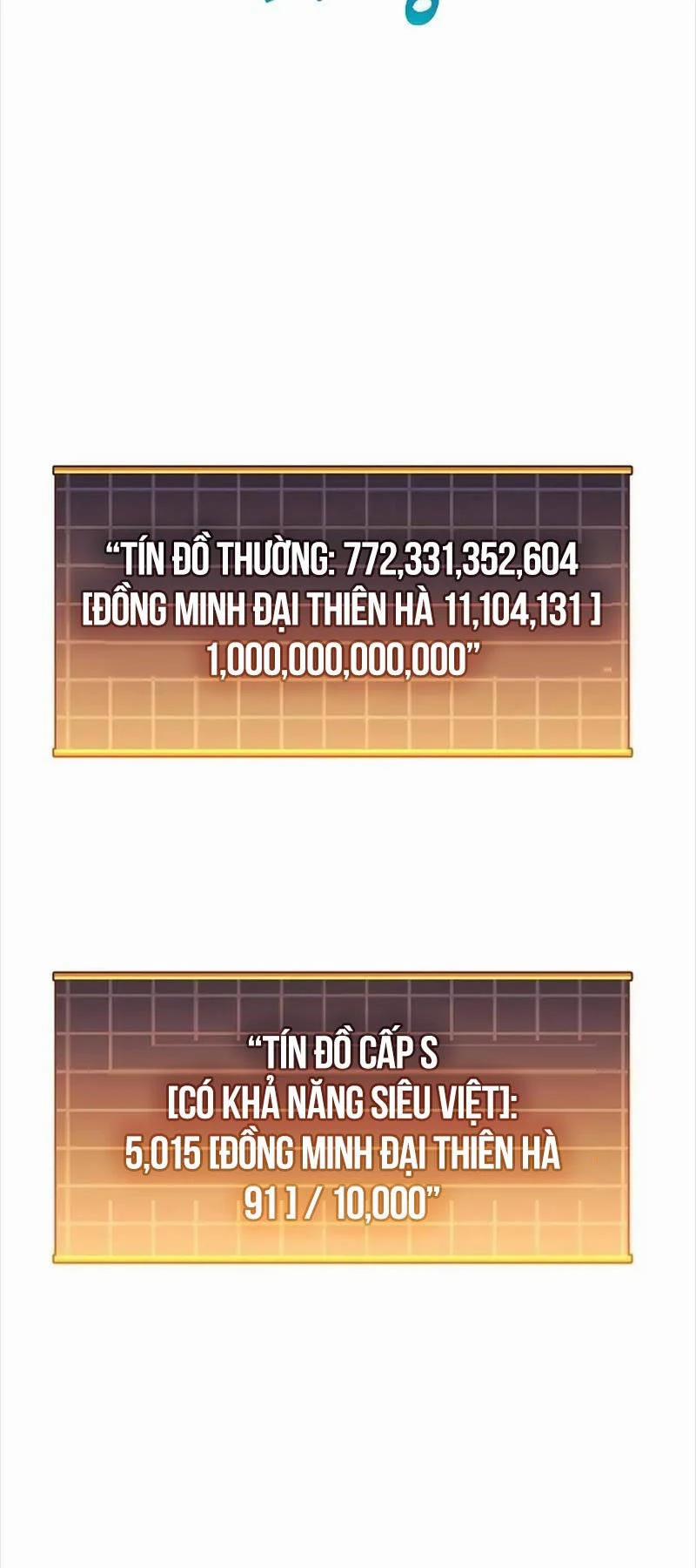 Thợ Săn Nhà Văn 101 trang 54