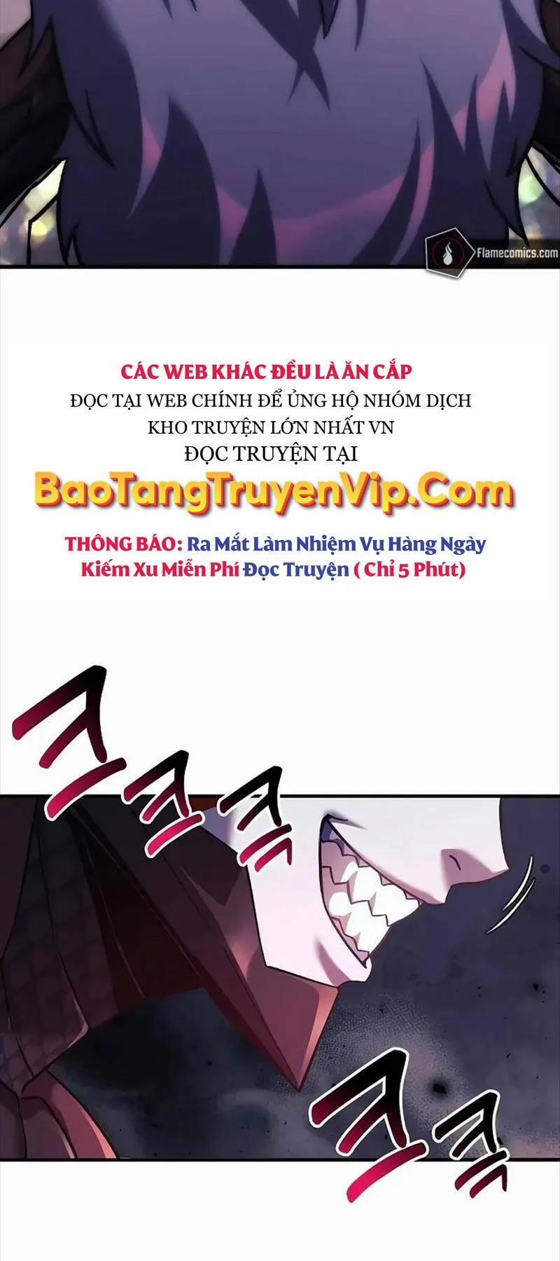 Thợ Săn Nhà Văn 101 trang 57