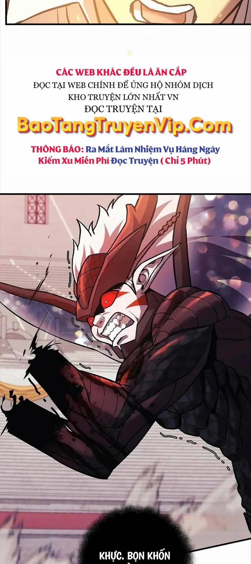 Thợ Săn Nhà Văn 101 trang 72