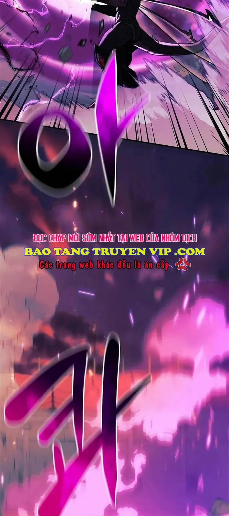 Thợ Săn Nhà Văn 101 trang 77
