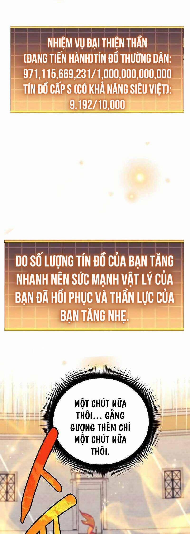 Thợ Săn Nhà Văn 103 trang 1