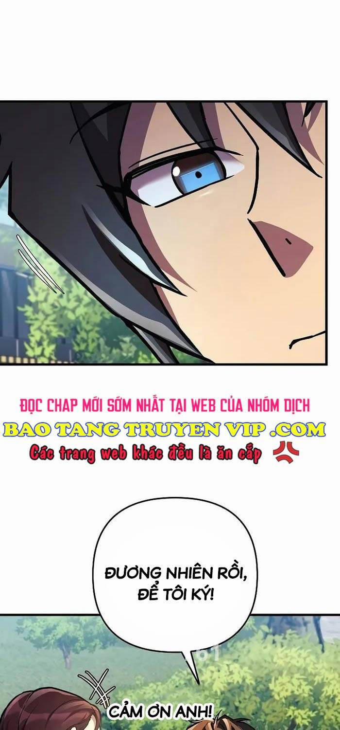 Thợ Săn Nhà Văn 109 trang 1