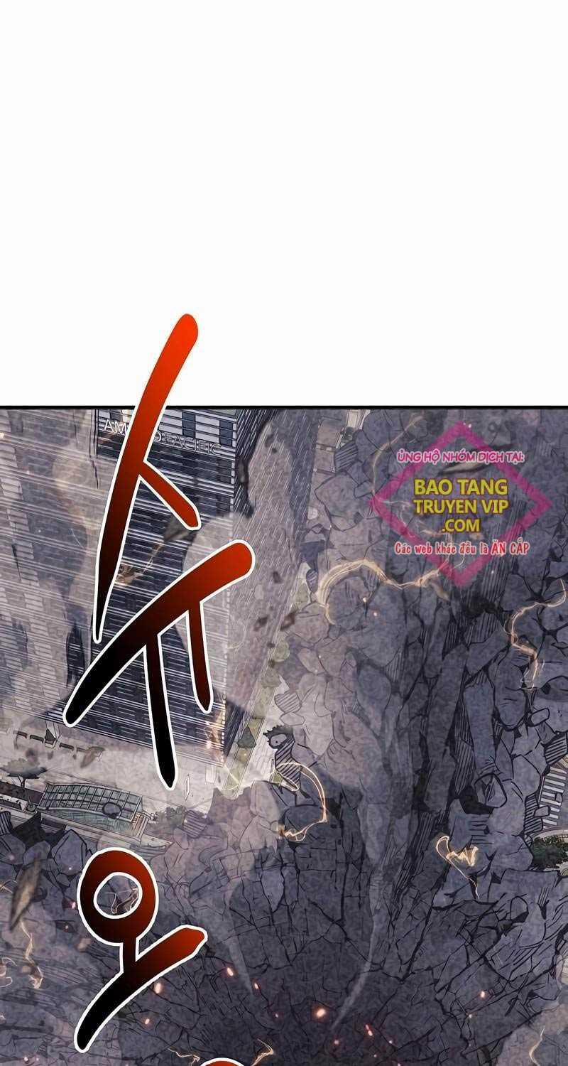 Thợ Săn Nhà Văn 112 trang 0