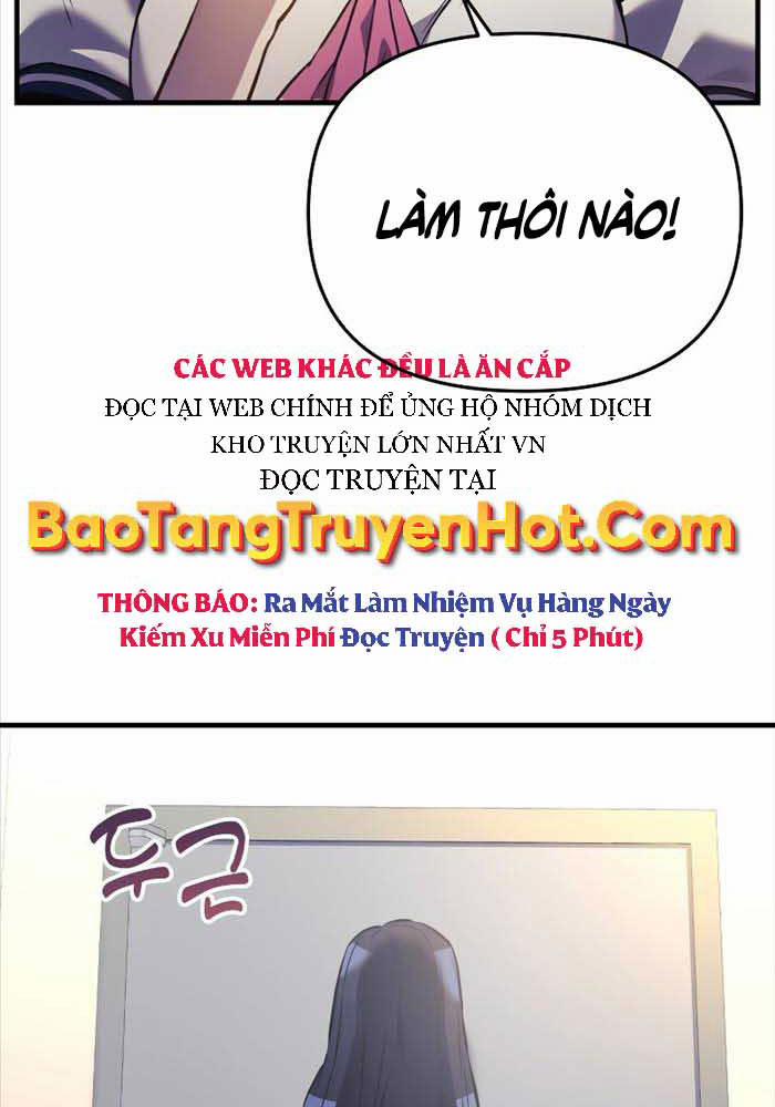 Thợ Săn Nhà Văn 12 trang 1