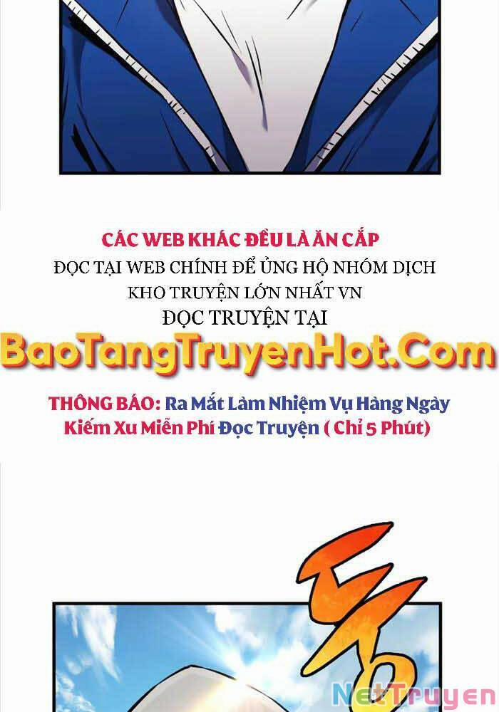 Thợ Săn Nhà Văn 14 trang 1