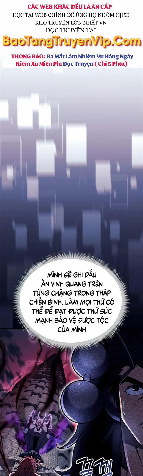 Thợ Săn Nhà Văn 23 trang 0