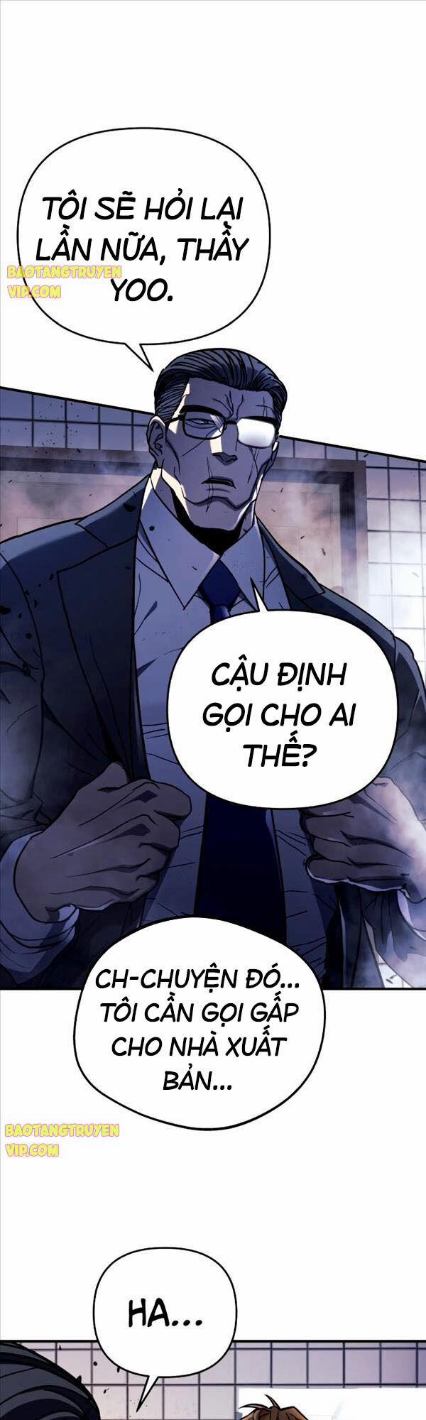 Thợ Săn Nhà Văn 24 trang 0