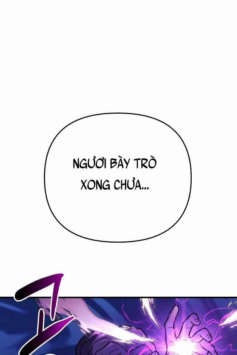 Thợ Săn Nhà Văn 29 trang 0