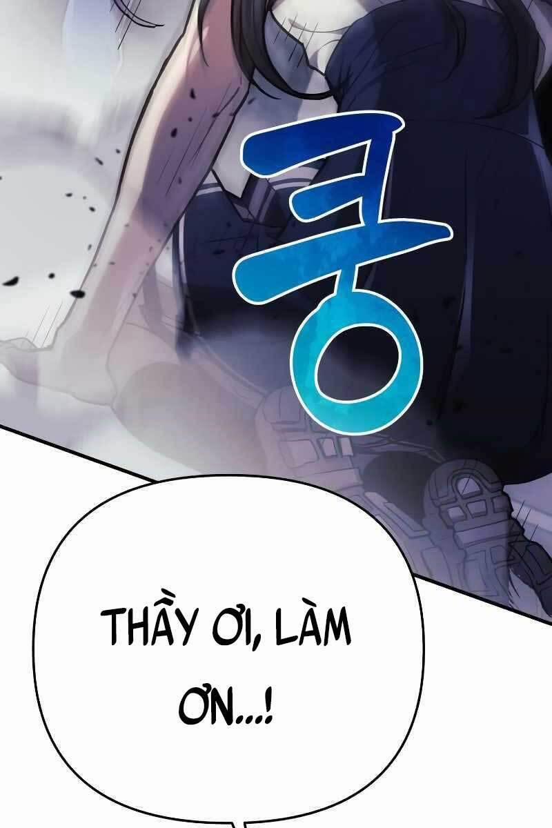Thợ Săn Nhà Văn 33 trang 1