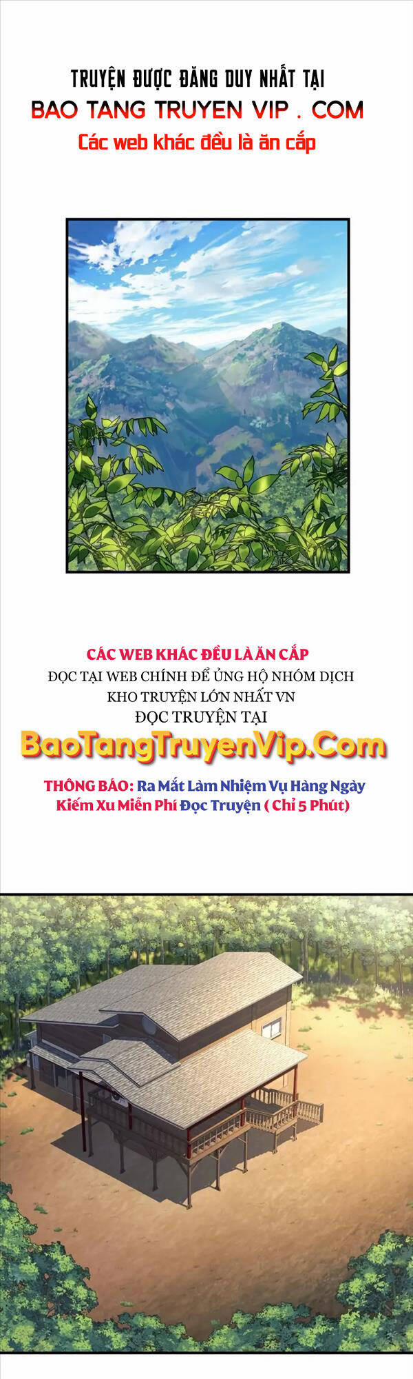 Thợ Săn Nhà Văn 41 trang 0