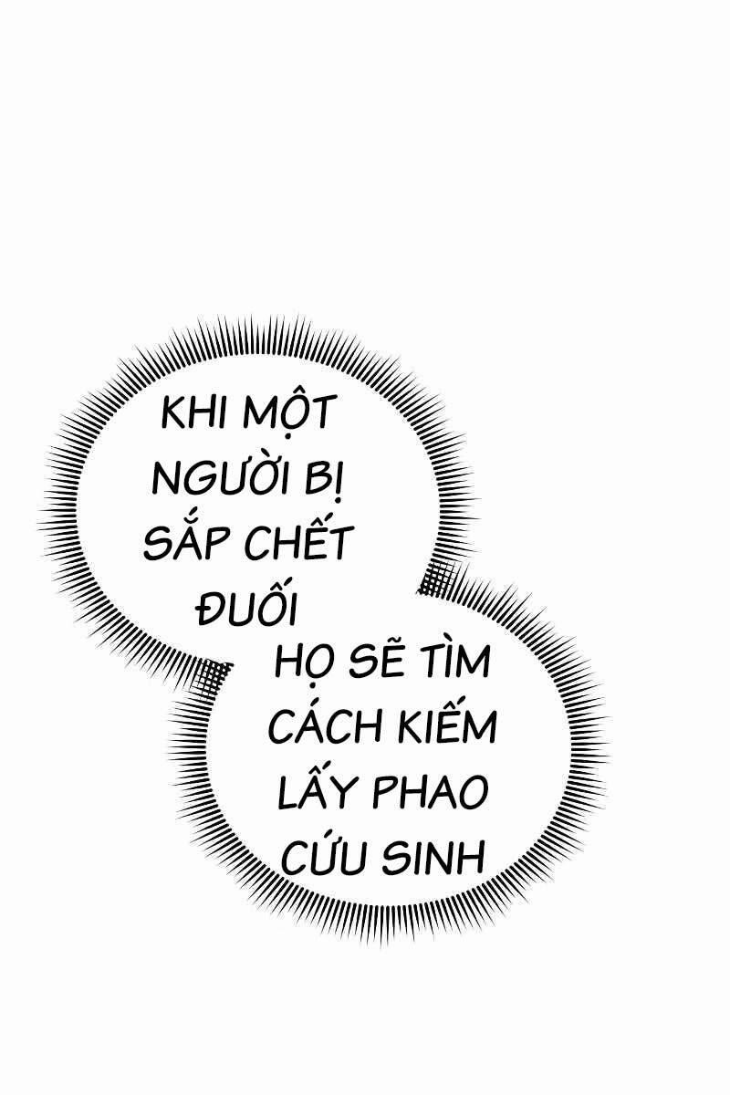 Thợ Săn Nhà Văn 50 trang 1