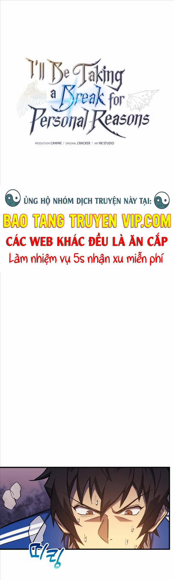 Thợ Săn Nhà Văn 53 trang 0