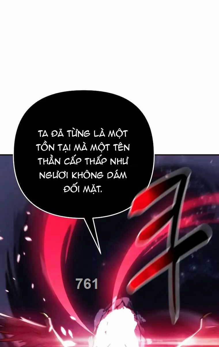 Thợ Săn Nhà Văn 66 trang 0