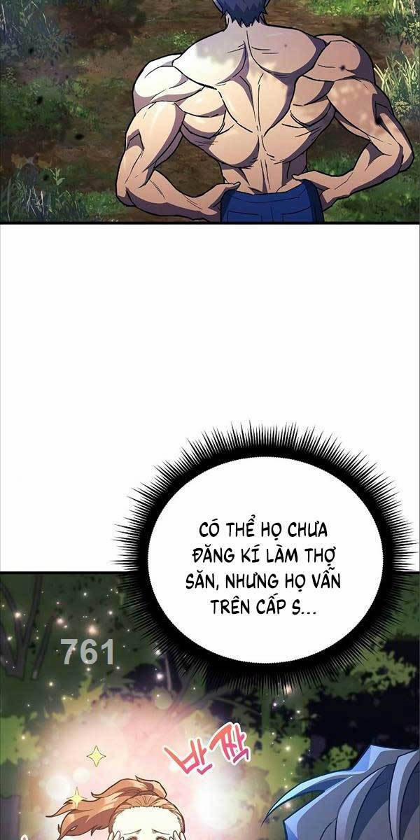Thợ Săn Nhà Văn 71 trang 1
