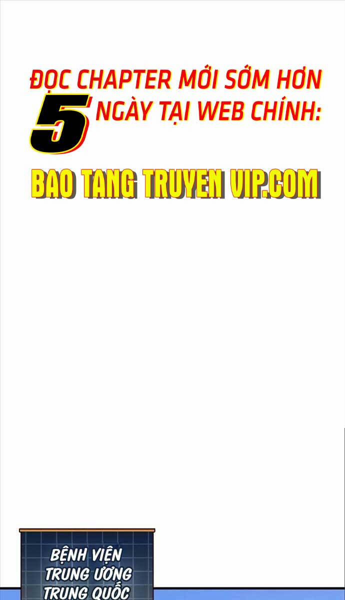 Thợ Săn Nhà Văn 76 trang 0