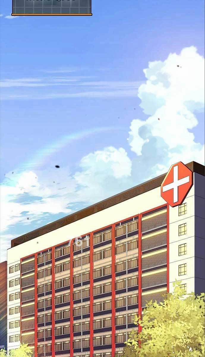 Thợ Săn Nhà Văn 76 trang 1