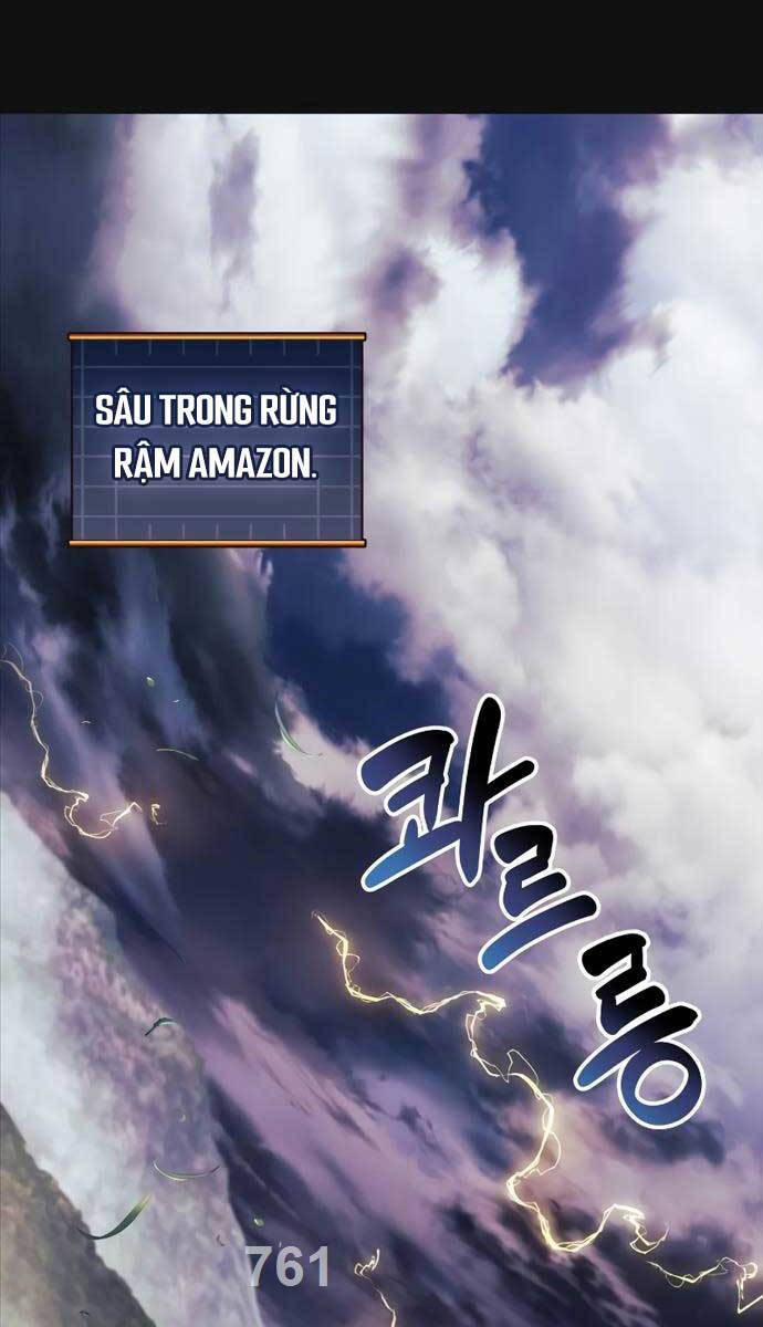 Thợ Săn Nhà Văn 78 trang 0