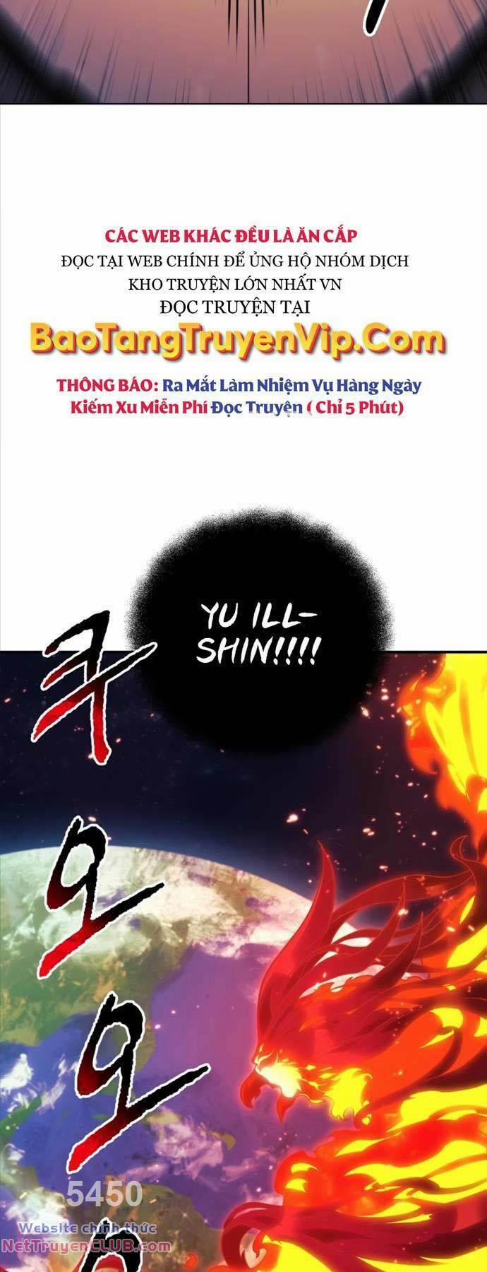 Thợ Săn Nhà Văn 84 trang 1