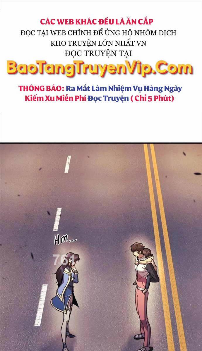 Thợ Săn Nhà Văn 87 trang 0