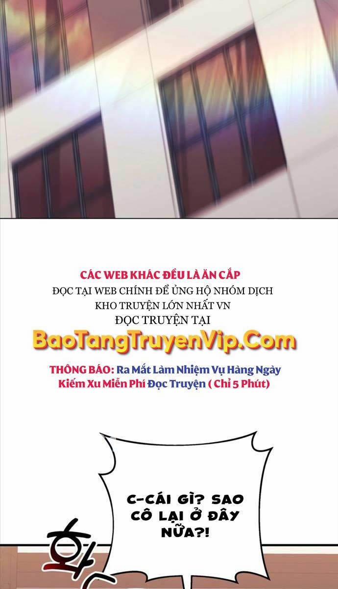 Thợ Săn Nhà Văn 89 trang 1