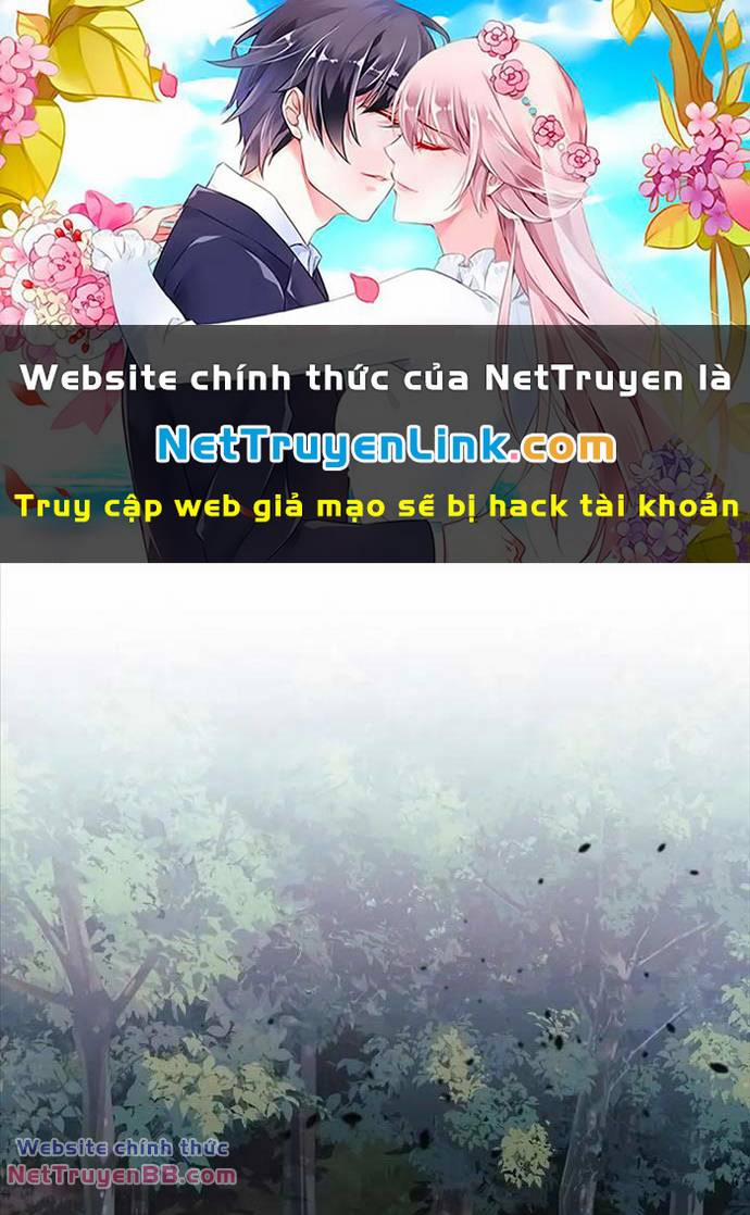 Thợ Săn Nhà Văn 92 trang 0