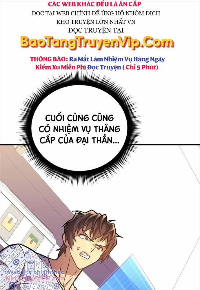 Thợ Săn Nhà Văn 93 trang 0