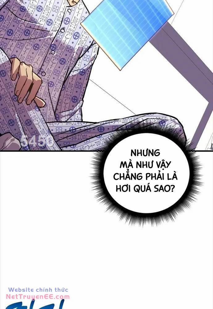 Thợ Săn Nhà Văn 93 trang 1