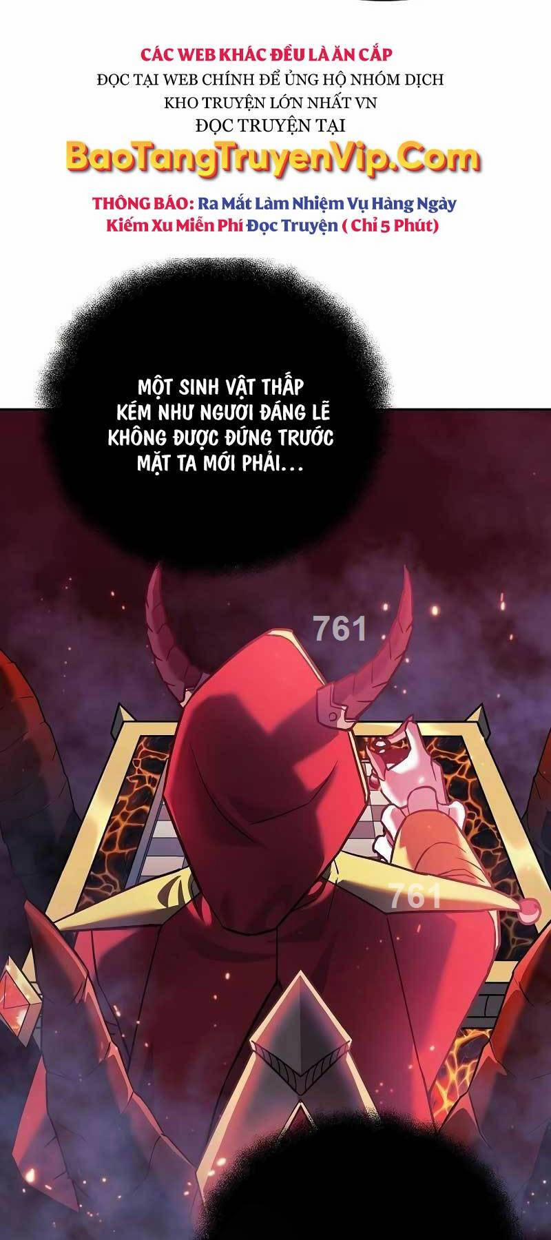 Thợ Săn Nhà Văn 99 trang 1
