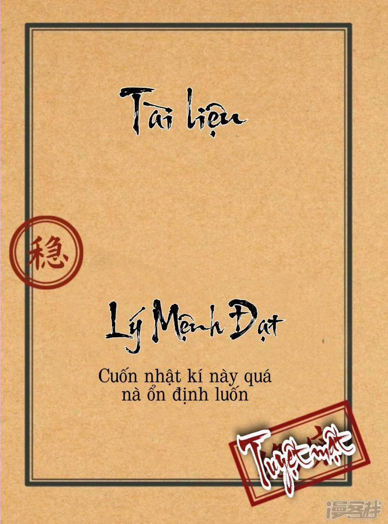 Thợ Săn Quái Vật 7 trang 0