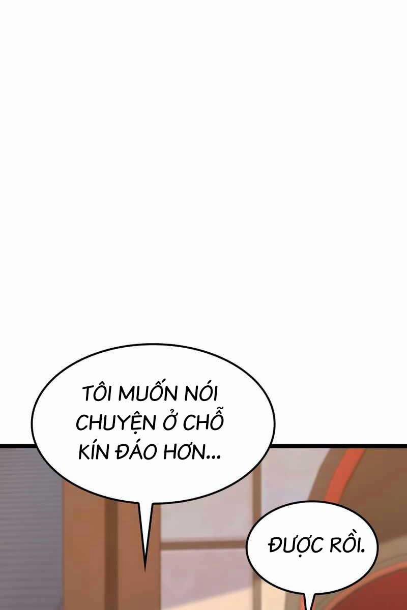 Thợ Săn Số Mệnh Cấp F 11 trang 0