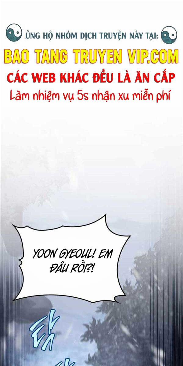 Thợ Săn Số Mệnh Cấp F 15 trang 0