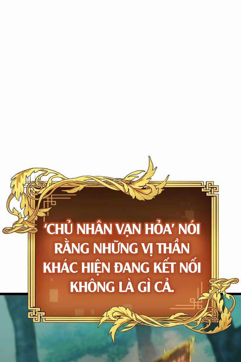 Thợ Săn Số Mệnh Cấp F 19 trang 0