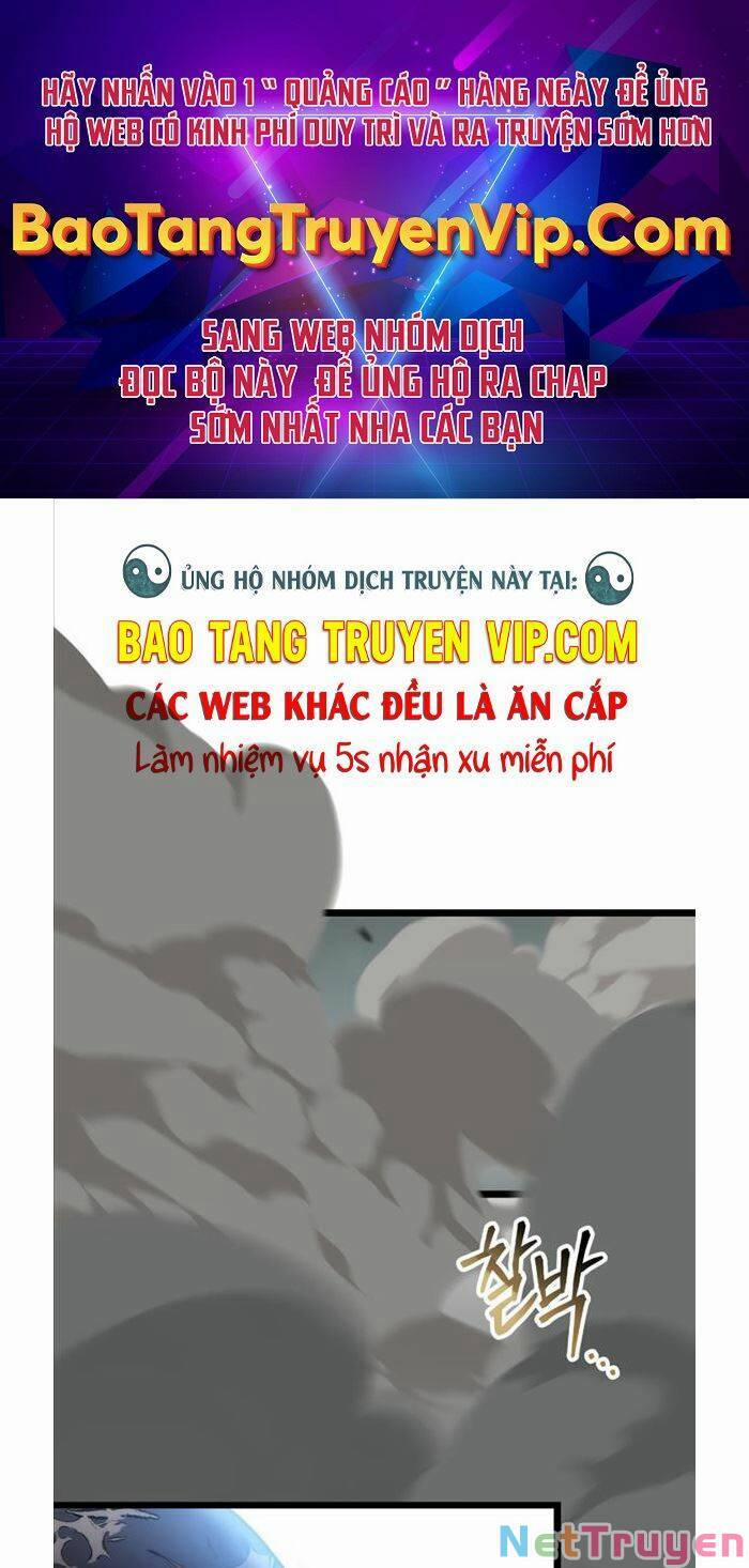 Thợ Săn Số Mệnh Cấp F 2 trang 0