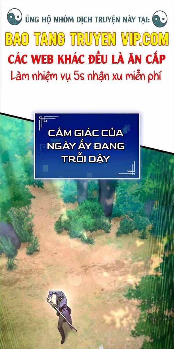 Thợ Săn Số Mệnh Cấp F 21 trang 0