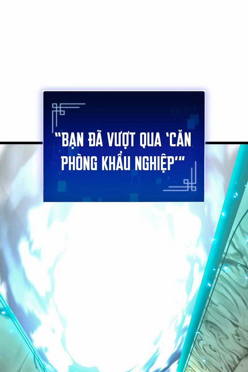 Thợ Săn Số Mệnh Cấp F 29 trang 0